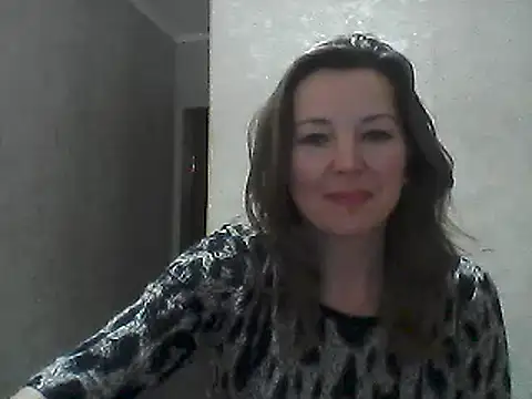Snapshot of VselenaSun402 chatting on 01.02.25 VselenaSun402 online show from 01.02.25