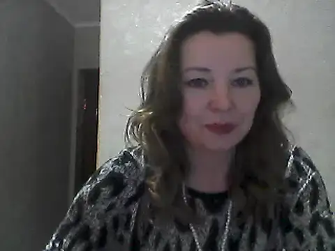 Snapshot of VselenaSun402 chatting on 01.03.25 VselenaSun402 online show from 01.03.25