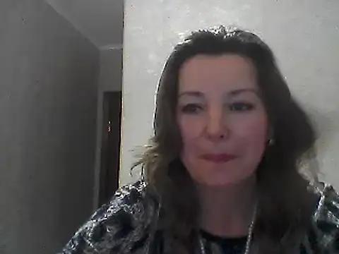 Snapshot of VselenaSun402 chatting on 01.03.25 VselenaSun402 online show from 01.03.25