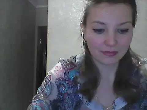 Snapshot of VselenaSun402 chatting on 01.07.25 VselenaSun402 online show from 01.07.25