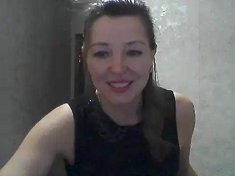 Snapshot of VselenaSun402 chatting on 01.09.25 VselenaSun402 online show from 01.09.25