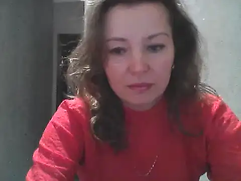 Snapshot of VselenaSun402 chatting on 01.13.25 VselenaSun402 online show from 01.13.25