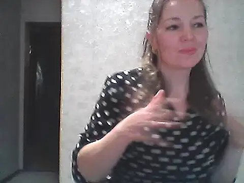 Snapshot of VselenaSun402 chatting on 01.21.25 VselenaSun402 online show from 01.21.25