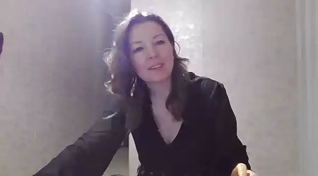 Snapshot of VselenaSun402 chatting on 01.31.25 VselenaSun402 online show from 01.31.25