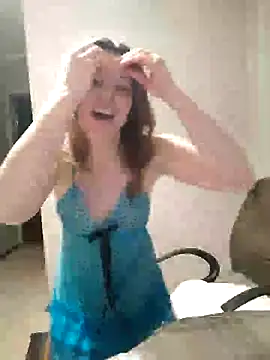 Snapshot of VselenaSun402 chatting on 02.19.25 VselenaSun402 online show from 02.19.25