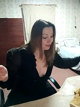 VselenaSun402 online show from 11.10.25