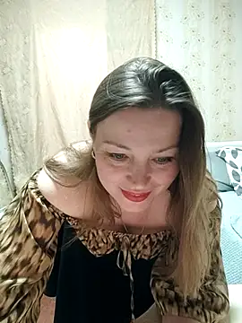 VselenaSun402 online show from 05.01.26
