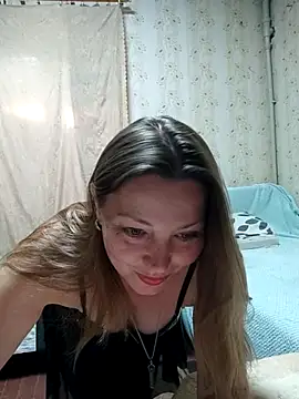 VselenaSun402 online show from 07.20.26