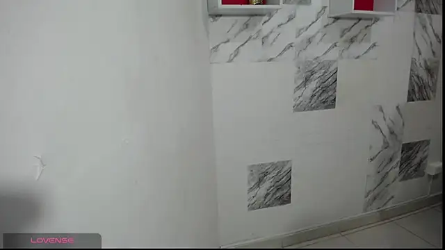 Zaya Smith online show from 03.04.25