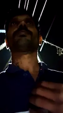 Tamildickxxx online show from 12.25.24