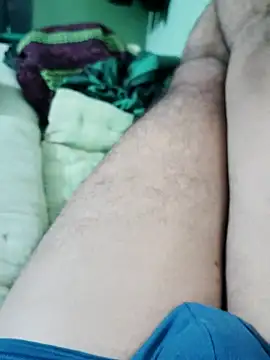 Tamildickxxx online show from 09.10.25