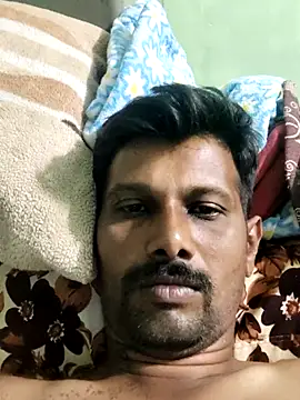 Tamildickxxx online show from 01.17.26