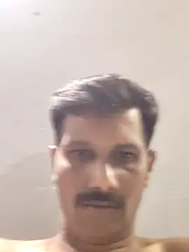 Tamildickxxx online show from 02.11.26