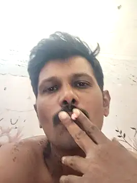 Tamildickxxx online show from 02.12.26