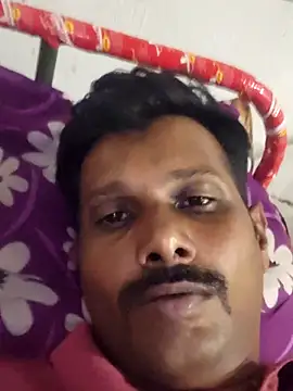 Tamildickxxx online show from 04.10.26