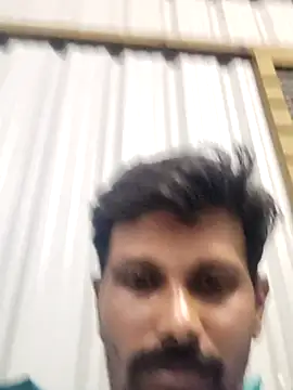 Tamildickxxx online show from 05.14.26