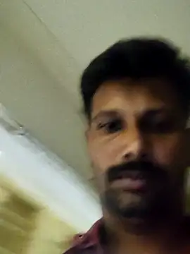 Tamildickxxx online show from 05.31.26