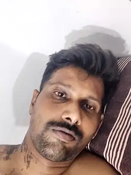 Tamildickxxx online show from 05.31.26