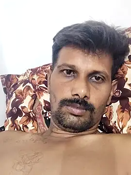 Tamildickxxx online show from 06.01.26
