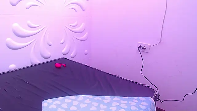 Club Bdsm  online show from 12.21.24