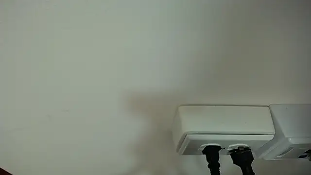 Club Bdsm  online show from 12.27.24