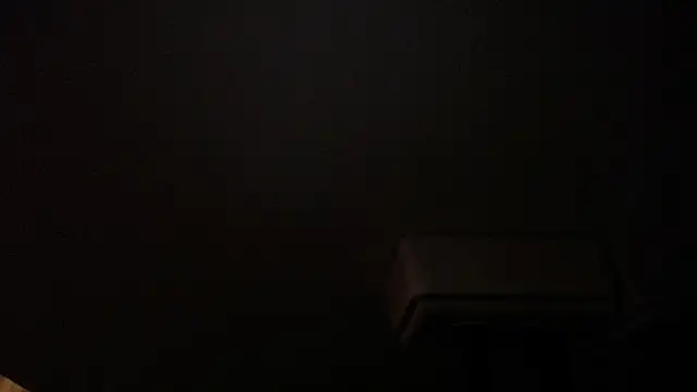 Club Bdsm  online show from 12.27.24