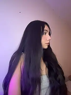 SOY LUPE online show from 07.10.26