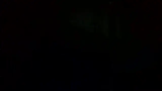 frankie7inch online show from 06.16.26