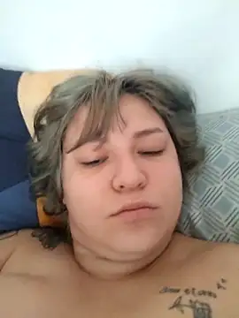 iDogrose21 online show from 11.26.25