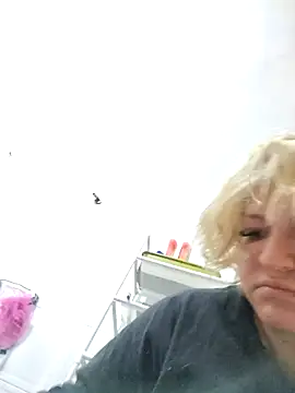 iDogrose21 online show from 01.12.26