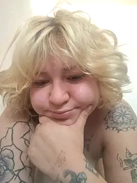 iDogrose21 online show from 01.14.26