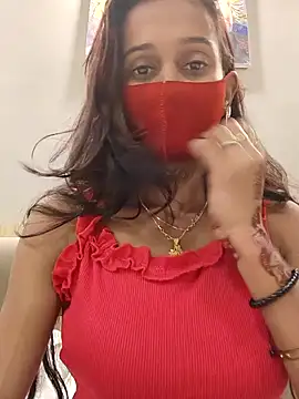 Oleevia online show from 12.02.24