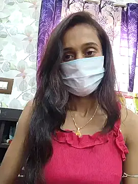 Oleevia online show from 12.08.24