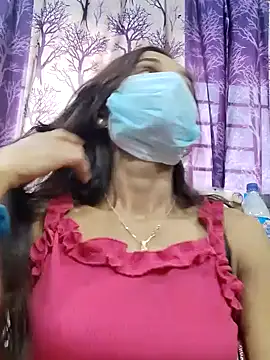 Oleevia online show from 12.08.24