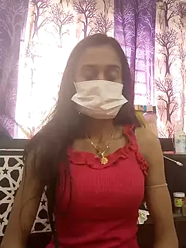 Oleevia online show from 12.19.24