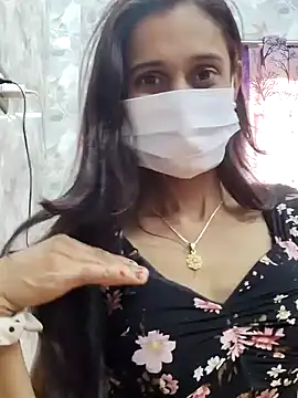 Oleevia online show from 12.19.24