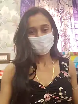 Oleevia online show from 12.22.24