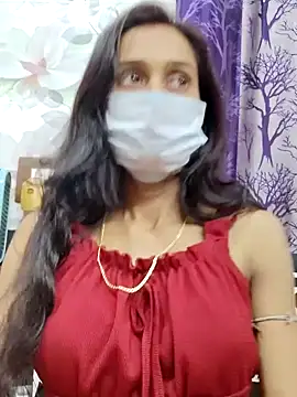 Oleevia online show from 12.22.24