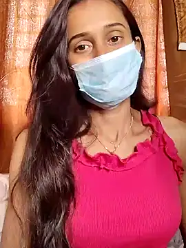 Oleevia online show from 12.29.24