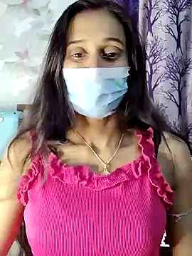 Oleevia online show from 12.31.24