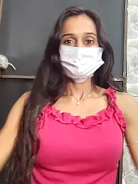 Oleevia online show from 01.02.25