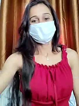 Oleevia online show from 01.03.25