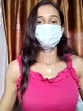 Oleevia online show from 01.06.25