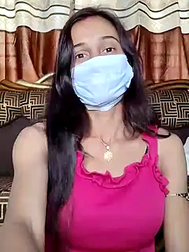 Oleevia online show from 01.07.25