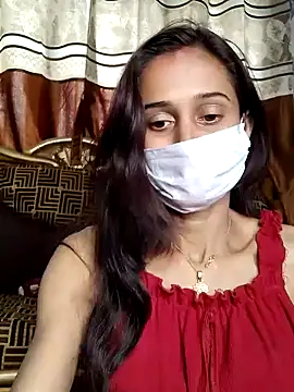 Oleevia online show from 01.12.25