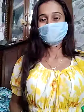 Oleevia online show from 01.21.25