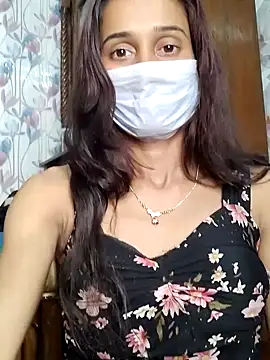 Oleevia online show from 02.01.25