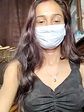 Oleevia online show from 02.02.25