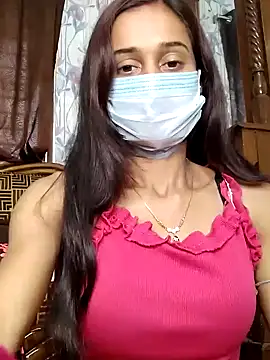 Oleevia online show from 02.05.25