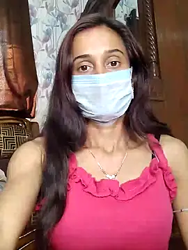 Oleevia online show from 02.06.25